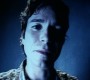 705Smallville0744.jpg