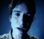 705Smallville0745.jpg