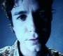 705Smallville0747.jpg