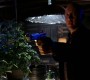 705Smallville0754.jpg