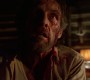 705Smallville0790.jpg