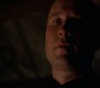 705Smallville0792.jpg