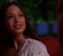 705Smallville0797.jpg
