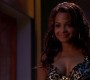 705Smallville0799.jpg