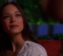 705Smallville0802.jpg