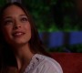 705Smallville0803.jpg