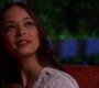 705Smallville0804.jpg