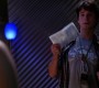 705Smallville0806.jpg