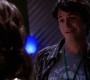 705Smallville0809.jpg