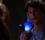 705Smallville0811.jpg