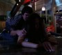 705Smallville0813.jpg