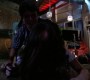 705Smallville0814.jpg
