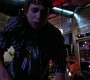 705Smallville0816.jpg