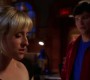 705Smallville0823.jpg