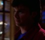 705Smallville0825.jpg