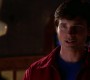 705Smallville0829.jpg