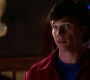 705Smallville0830.jpg