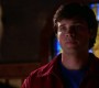 705Smallville0834.jpg