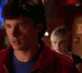 705Smallville0841.jpg