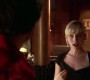705Smallville0843.jpg