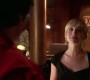 705Smallville0844.jpg