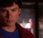 705Smallville0850.jpg