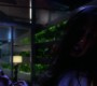 705Smallville0855.jpg