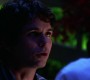 705Smallville0860.jpg