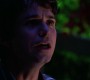 705Smallville0864.jpg