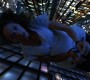 705Smallville0871.jpg