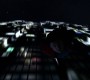 705Smallville0875.jpg