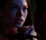 705Smallville0878.jpg