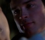 705Smallville0881.jpg