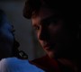 705Smallville0892.jpg