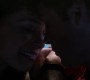 705Smallville0898.jpg
