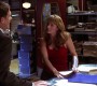 705Smallville0913.jpg