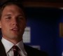 705Smallville0914.jpg