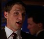 705Smallville0915.jpg