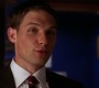 705Smallville0916.jpg