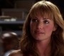 705Smallville0918.jpg