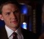 705Smallville0919.jpg