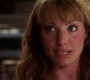 705Smallville0927.jpg