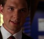 705Smallville0928.jpg