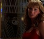 705Smallville0929.jpg