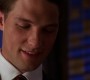 705Smallville0932.jpg