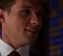 705Smallville0934.jpg