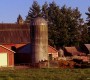 705Smallville0935.jpg