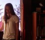 705Smallville0939.jpg