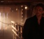 705Smallville0941.jpg