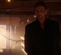 705Smallville0942.jpg
